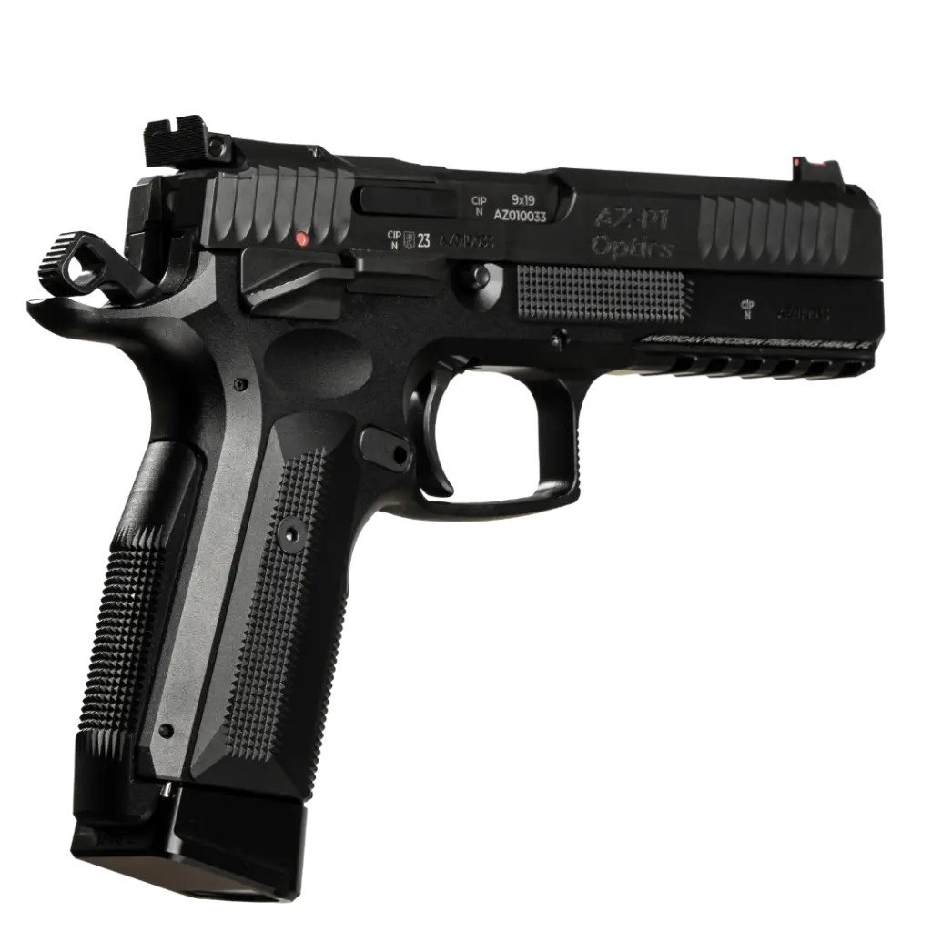 AZ-P1 OR NEGRO 4.webp