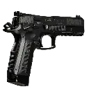 AZ-P1 OR NEGRO 4.webp