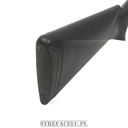 big_Strzelba-Pump-Action-Armsan-P-Challange-Black-71cm-8-12-76-10-1200i.webp