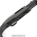 big_Strzelba-Pump-Action-Armsan-P-Challange-Black-71cm-8-12-76-09-1200i.webp
