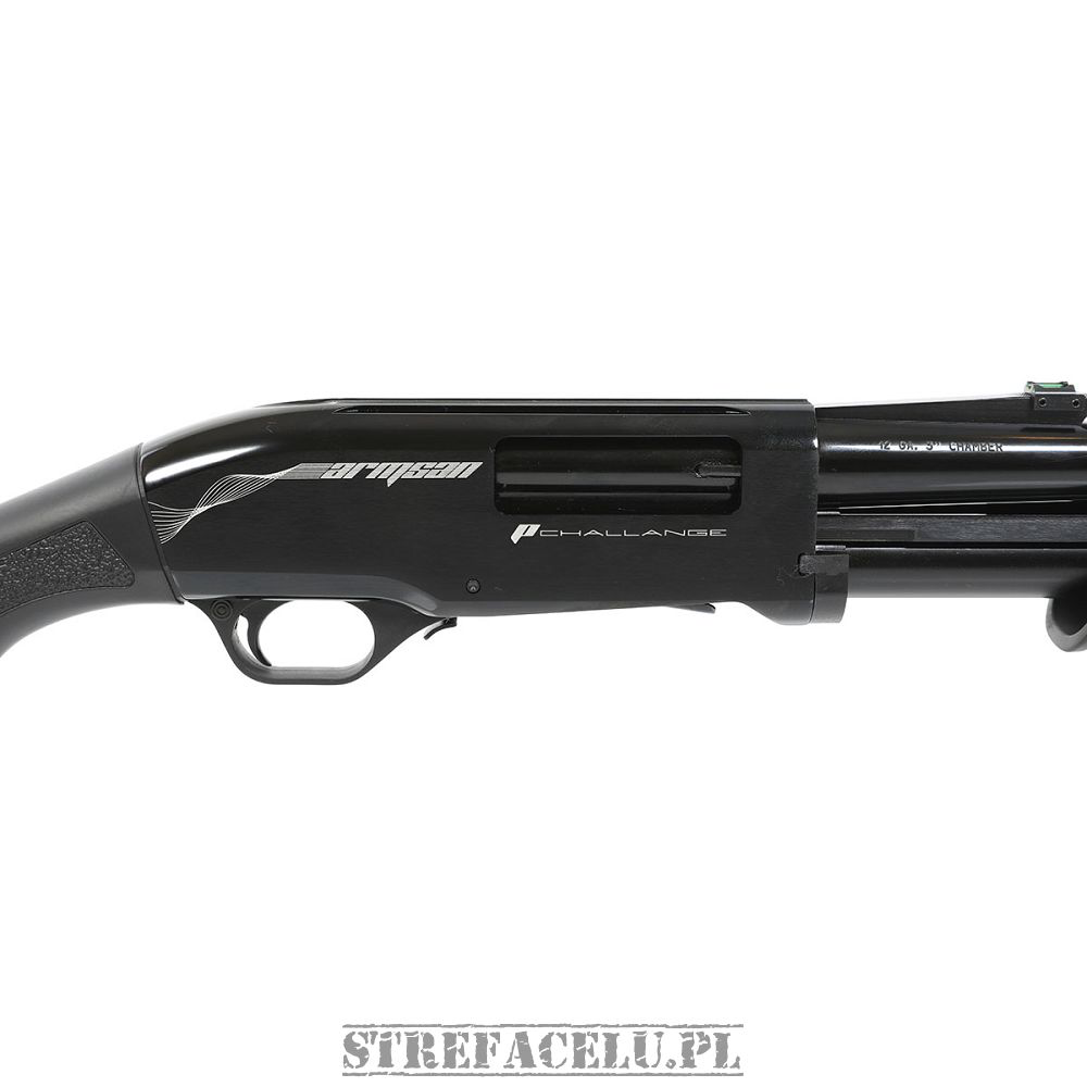 big_Strzelba-Pump-Action-Armsan-P-Challange-Black-71cm-8-12-76-08-1200i.webp