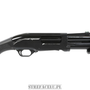 big_Strzelba-Pump-Action-Armsan-P-Challange-Black-71cm-8-12-76-08-1200i.webp