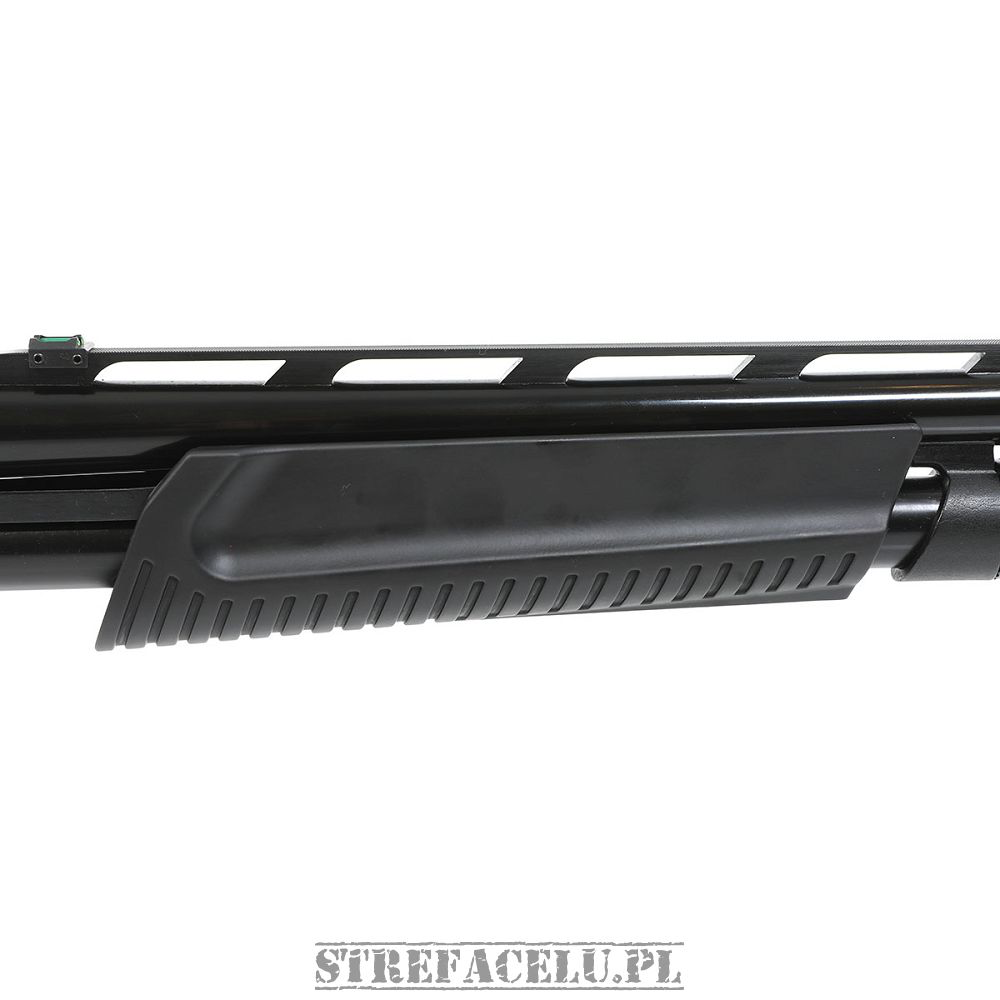 big_Strzelba-Pump-Action-Armsan-P-Challange-Black-71cm-8-12-76-07-1200i.webp