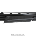 big_Strzelba-Pump-Action-Armsan-P-Challange-Black-71cm-8-12-76-07-1200i.webp