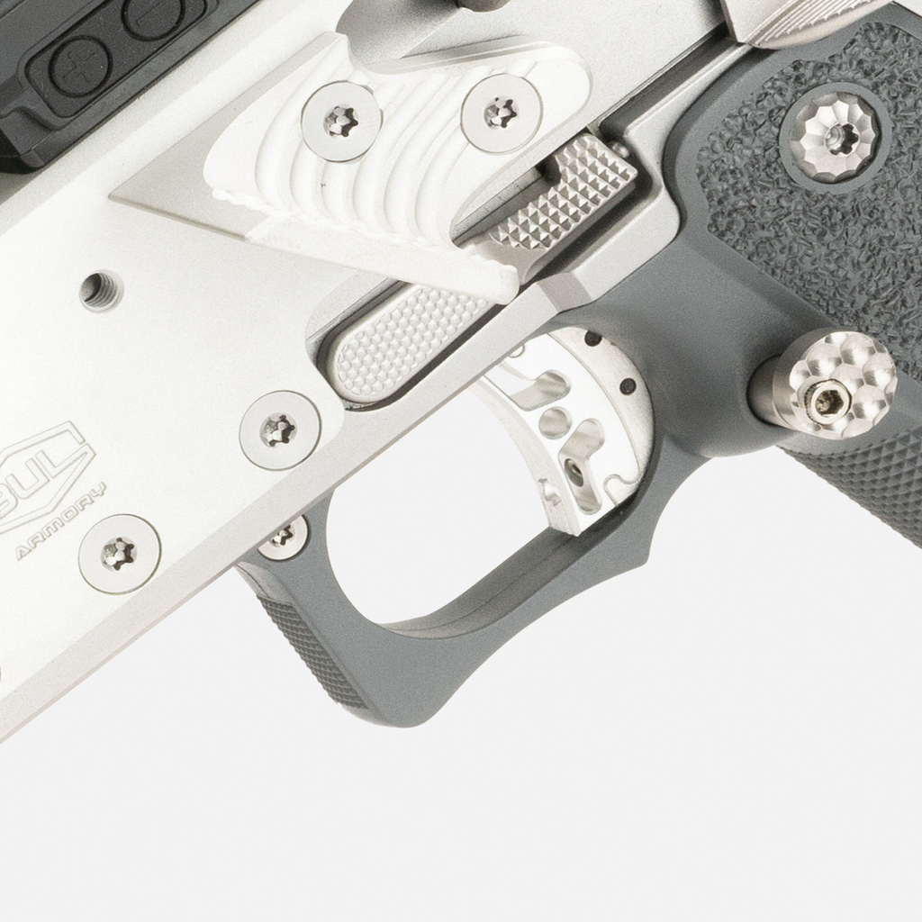 spitfire (4) (1).webp