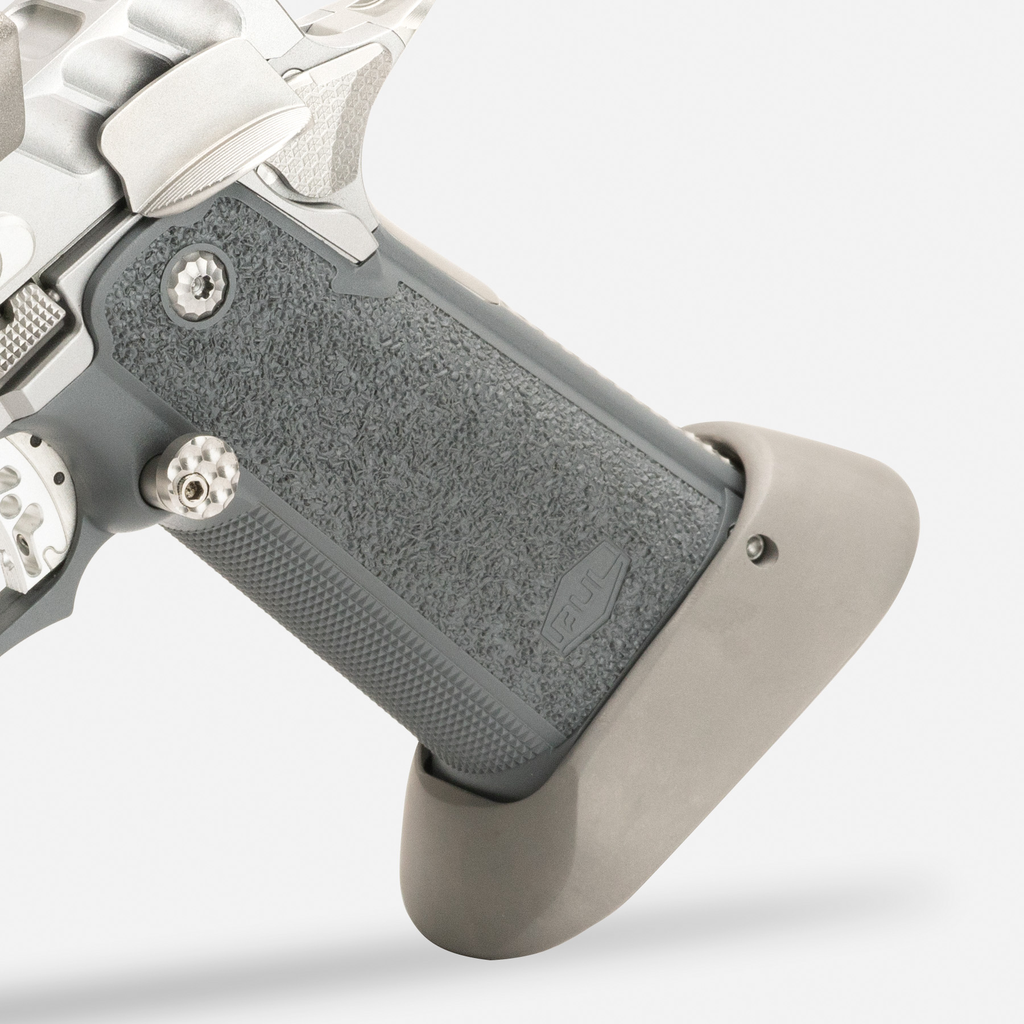 spitfire (3) (1).webp