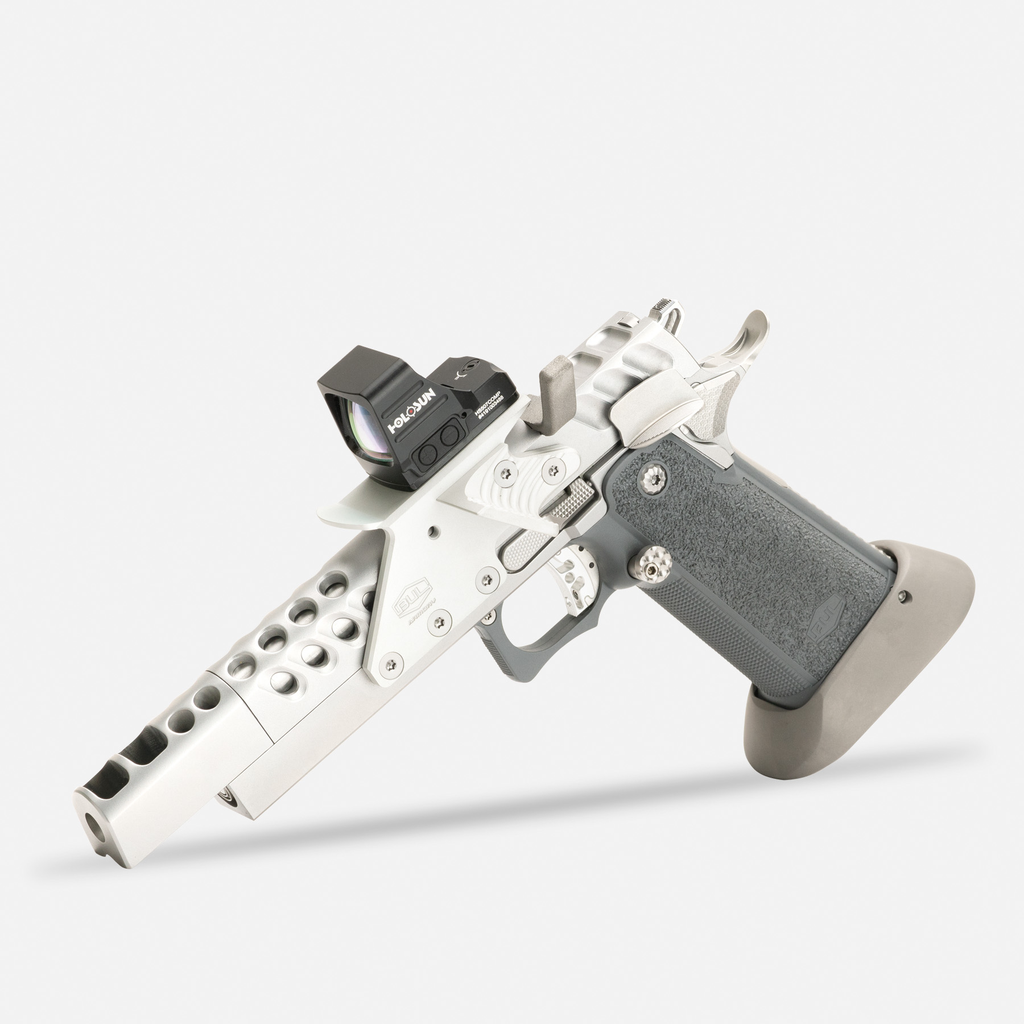 spitfire (1) (2).webp