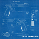 bullesterous.webp