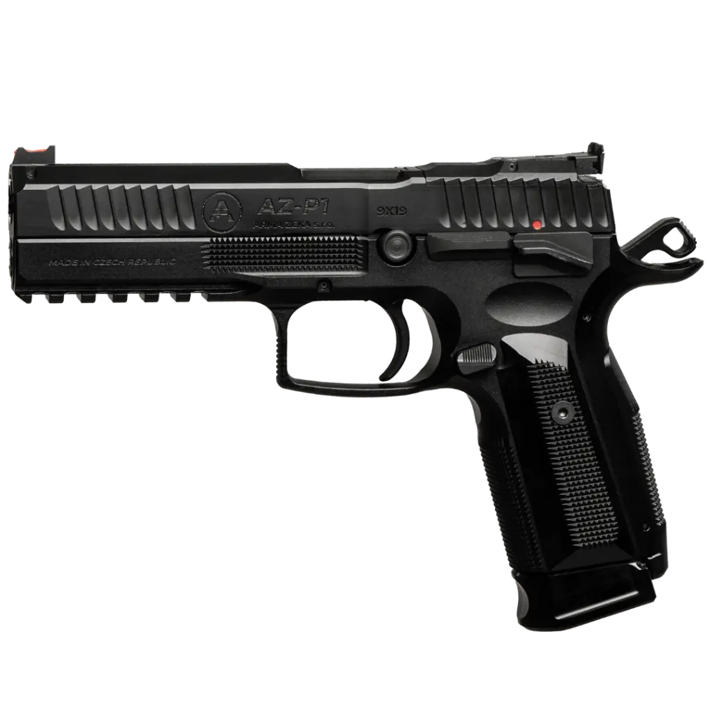 AZ-P1 OR NEGRO 2.webp