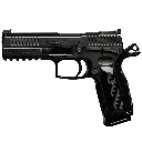 AZ-P1 OR NEGRO 2.webp