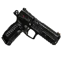 AZ-P1 OR NEGRO 6.webp