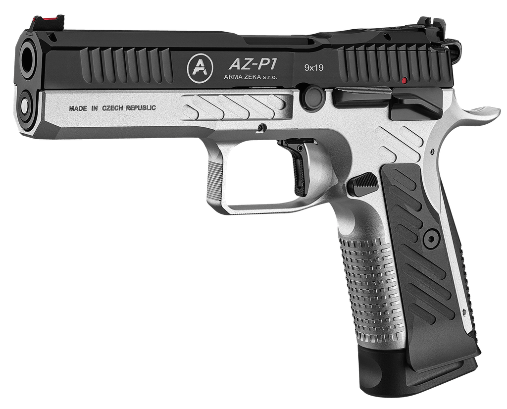 663488796fab56ada54639b7_AZ_P1_Super_Optics_A140002_L_30st_32488 kopie-p-1600.webp