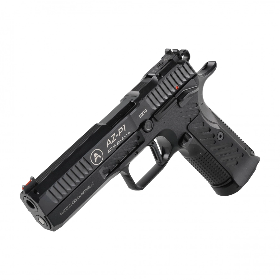 arma-zeka-az-p1-super-optics-cal-9x19-pistol-f636b9f552d8458b9122afd30f6fa63b-3fe348c7.webp