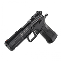 arma-zeka-az-p1-super-optics-cal-9x19-pistol-f636b9f552d8458b9122afd30f6fa63b-3fe348c7.webp