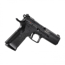 arma-zeka-az-p1-super-optics-cal-9x19-pistol-c8dc668f4dca4cc3b1c094cbfb10b09d-eec64ba3.webp