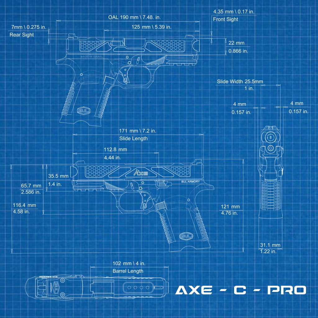 AXE C PRO (7).webp