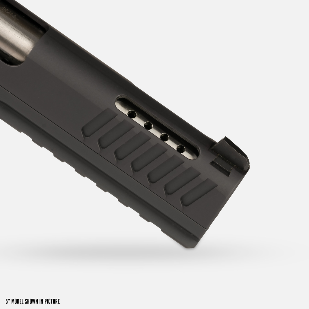 Tac pro 2025 (5).webp