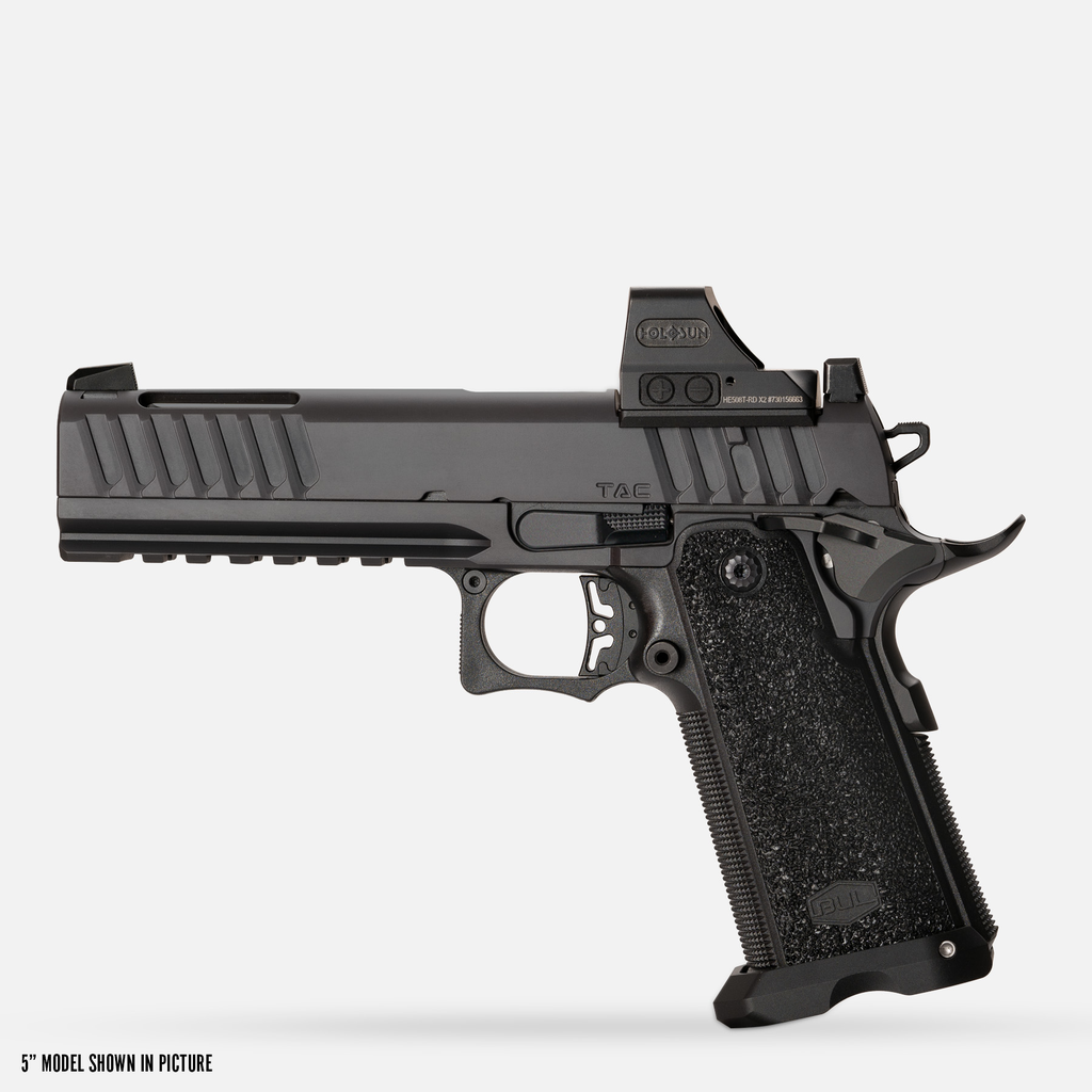 Tac pro 2025 (3).webp