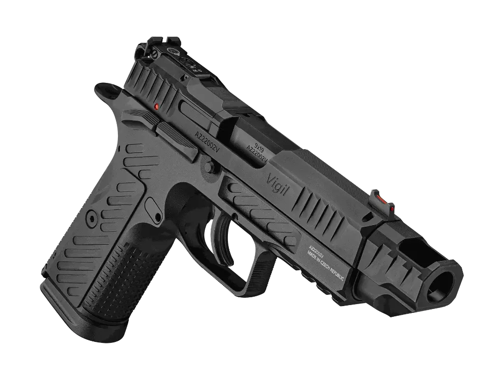 Vigil 3 COMPENSADA.webp