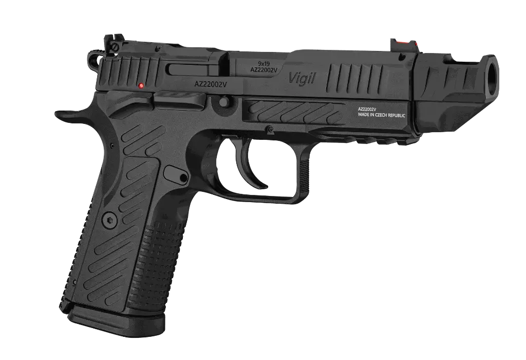 Vigil 2 COMPENSADA.webp