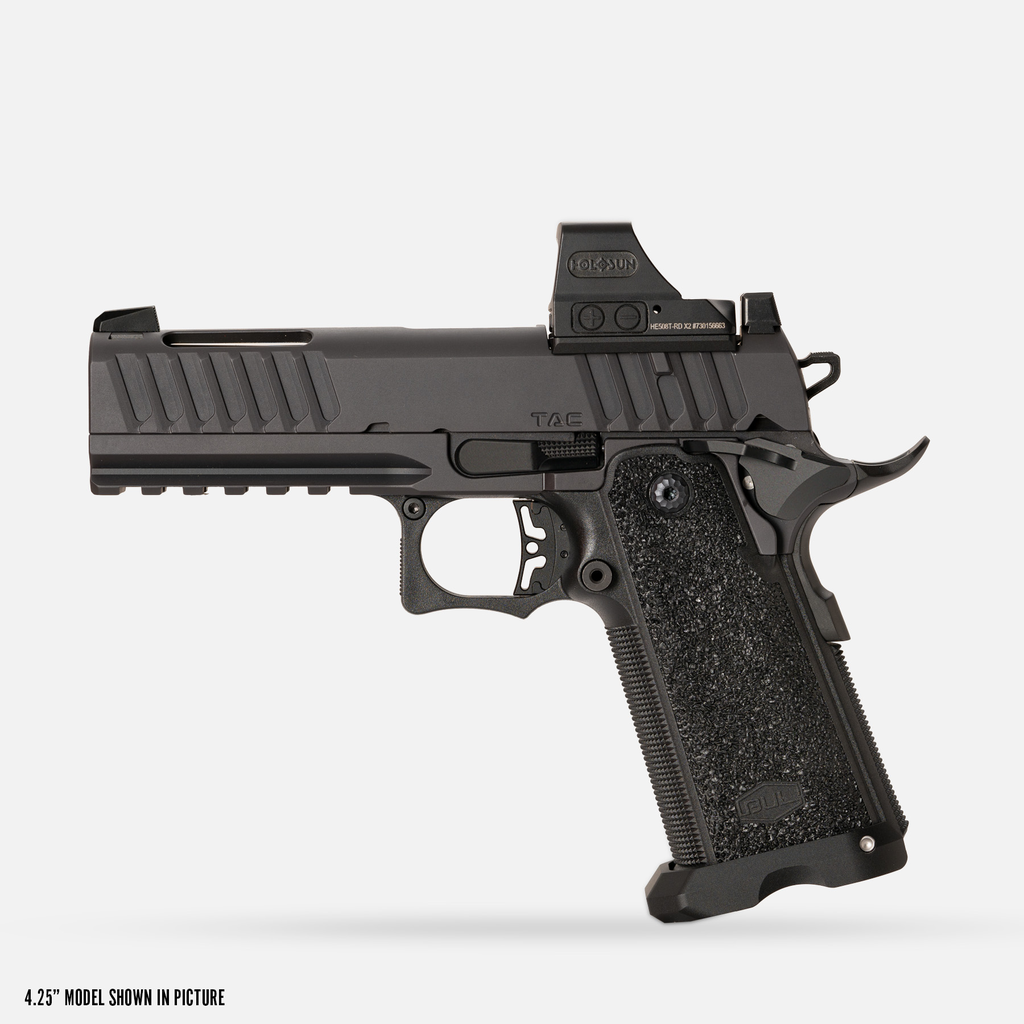 Tac pro 2025 (1).webp