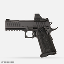 Tac pro 2025 (1).webp