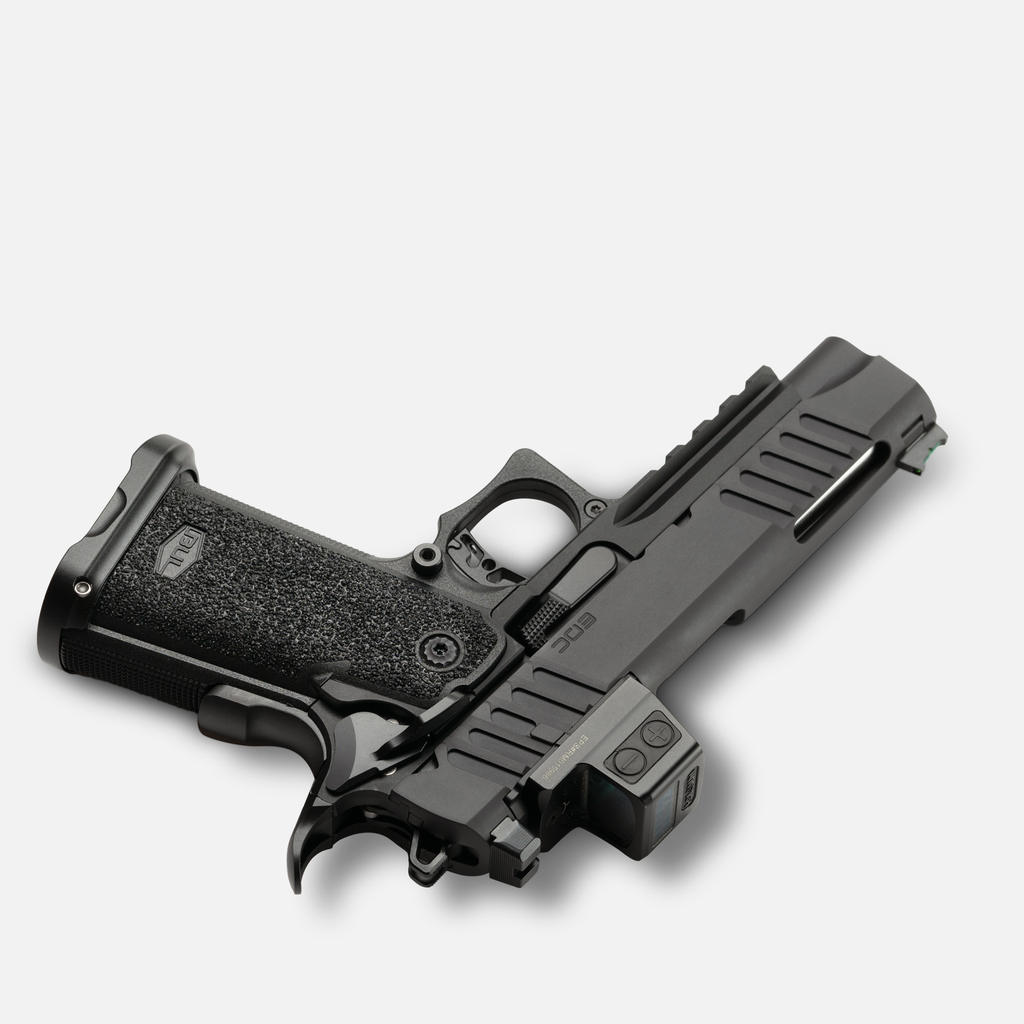 EDC C grip 2025 (4).webp