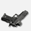 EDC C grip 2025 (4).webp