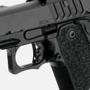 EDC C grip 2025 (3).webp
