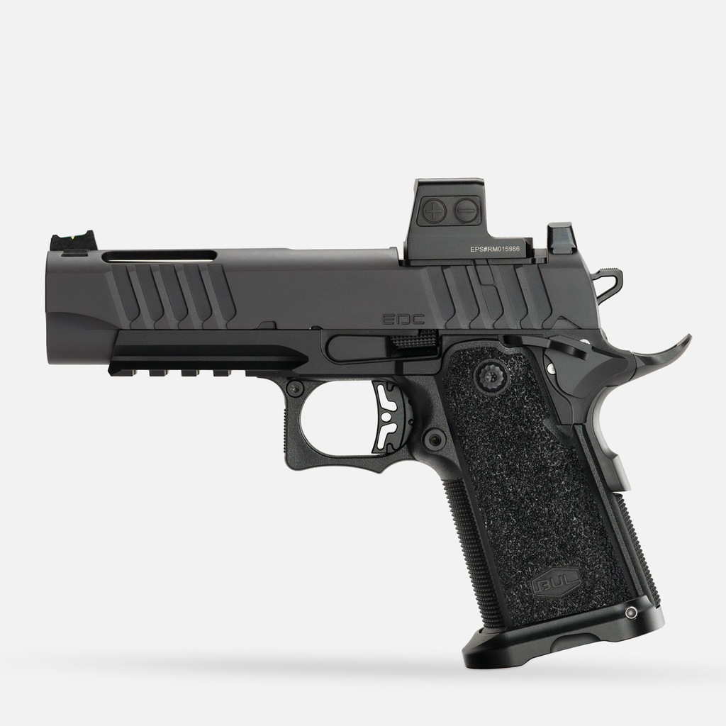 EDC C grip 2025 (1).webp