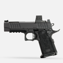 EDC C grip 2025 (1).webp