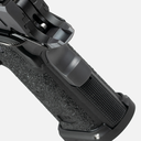 ULTRA pro 2025 (4).webp