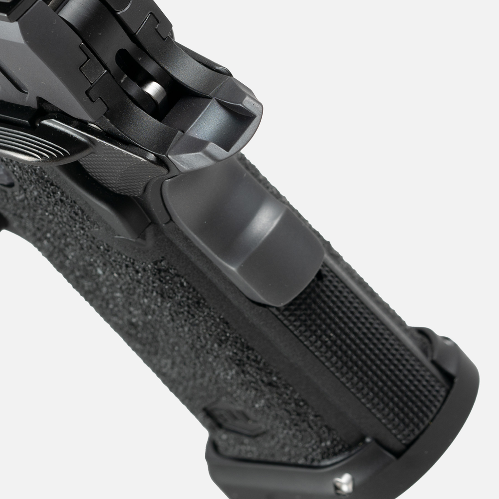 ULTRA pro 2025 (4).webp