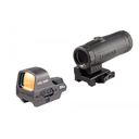 holosun-hs510c-reflex-sight-and-hm3x-magnifier-combo.webp