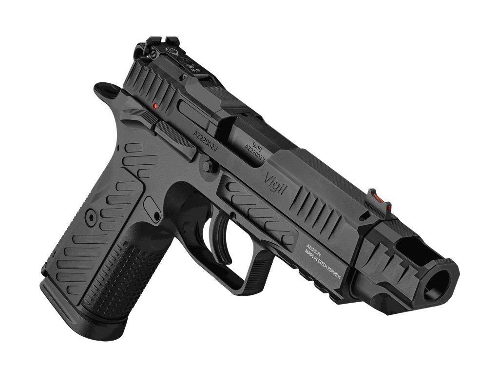 Vigil 3 COMPENSADA.webp