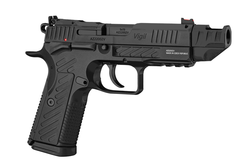 Vigil 2 COMPENSADA.webp