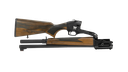 fs-elite-1--scaled.webp