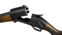 fs-elite-3--scaled.webp