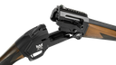 fs-elite-2--scaled.webp