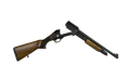 4-5-scaled.webp