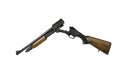 3-5-scaled.webp