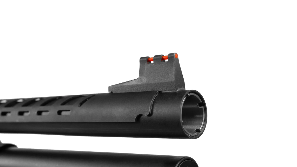 Axor-Arms-FS-PRO-11-1-scaled.webp