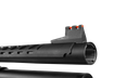 Axor-Arms-FS-PRO-11-1-scaled.webp