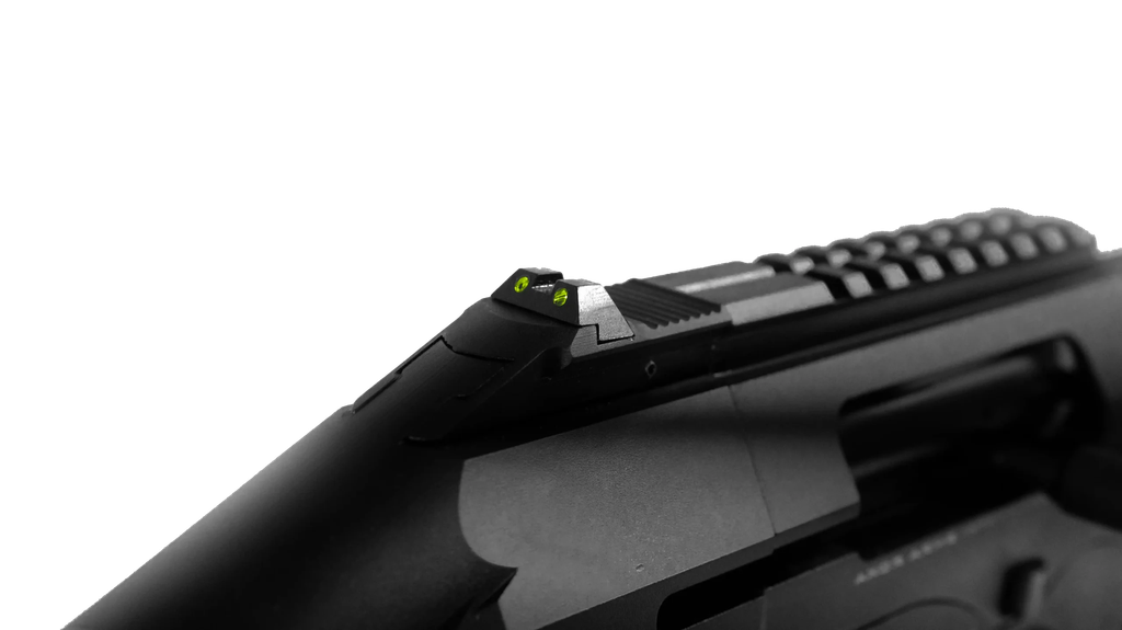 Axor-Arms-FS-PRO-10-scaled.webp