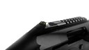 Axor-Arms-FS-PRO-10-scaled.webp