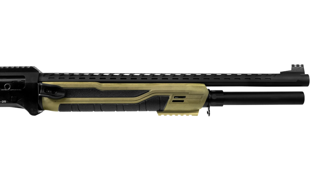 Axor-Arms-FS-PRO-9-2-scaled.webp