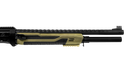 Axor-Arms-FS-PRO-9-2-scaled.webp