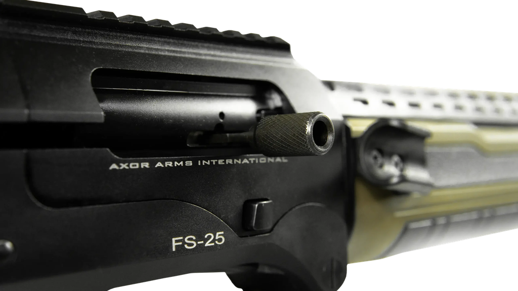 Axor-Arms-FS-PRO-8-scaled.webp
