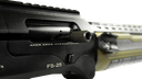 Axor-Arms-FS-PRO-8-scaled.webp