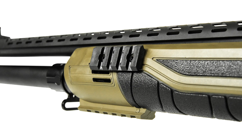 Axor-Arms-FS-PRO-7-scaled.webp
